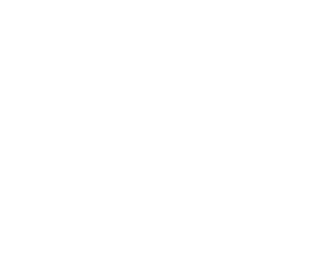 Ponjikkara Cozinha